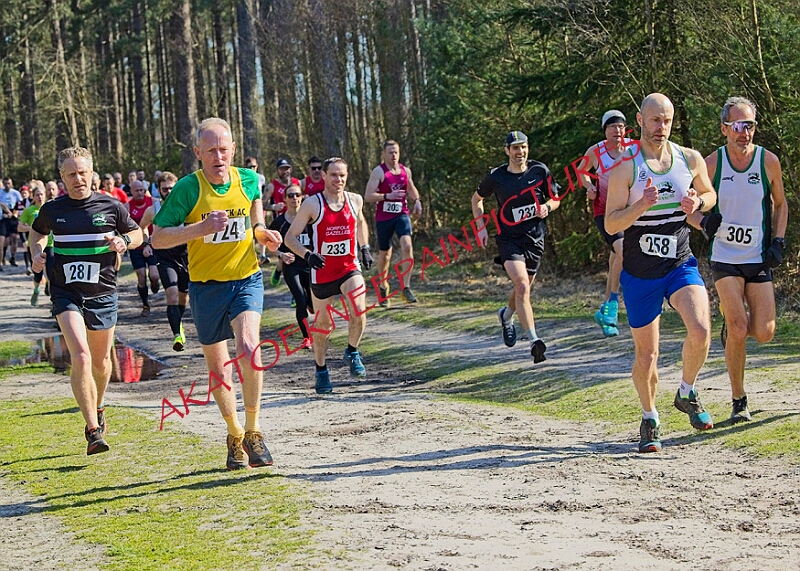 20260315 RRXCMARCHB00009A.JPG