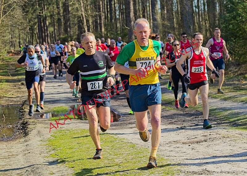 20260315 RRXCMARCHB00010A.JPG