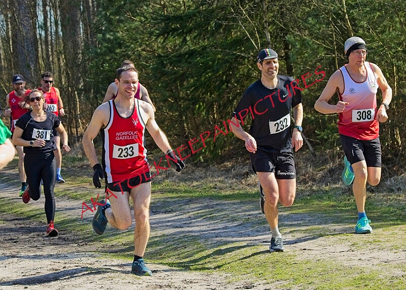 20260315 RRXCMARCHB00011A.JPG