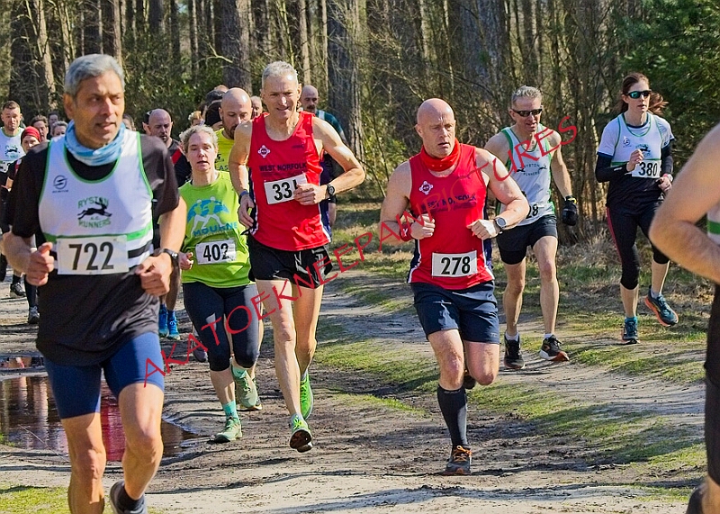 20260315 RRXCMARCHB00013A.JPG