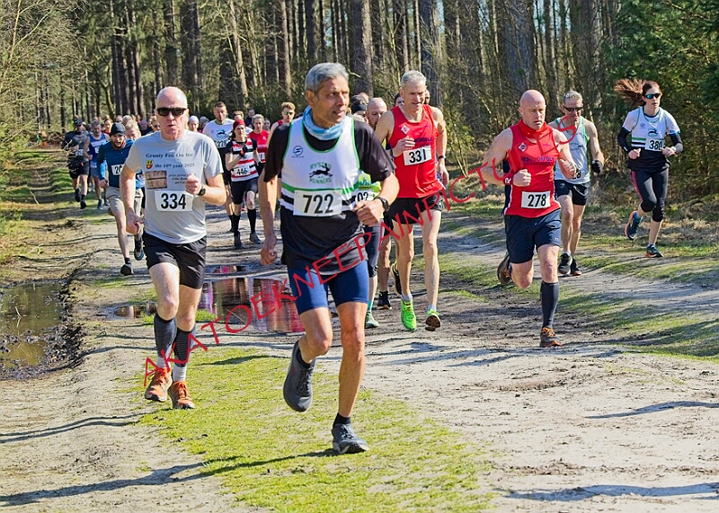 20260315 RRXCMARCHB00015A.JPG