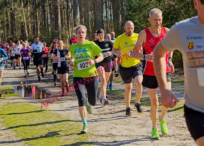 20260315 RRXCMARCHB00016A.JPG