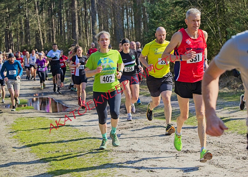 20260315 RRXCMARCHB00017A.JPG