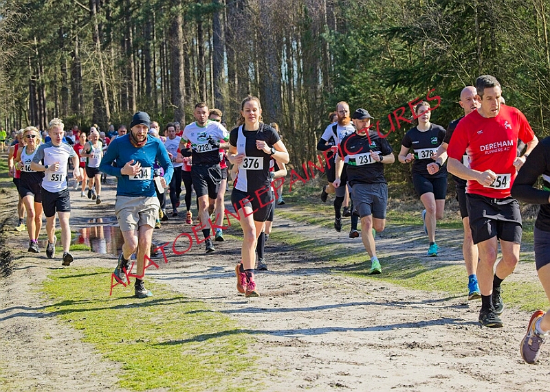 20260315 RRXCMARCHB00018A.JPG