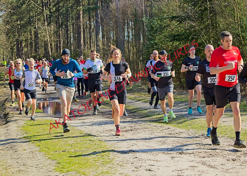 20260315 RRXCMARCHB00019A.JPG