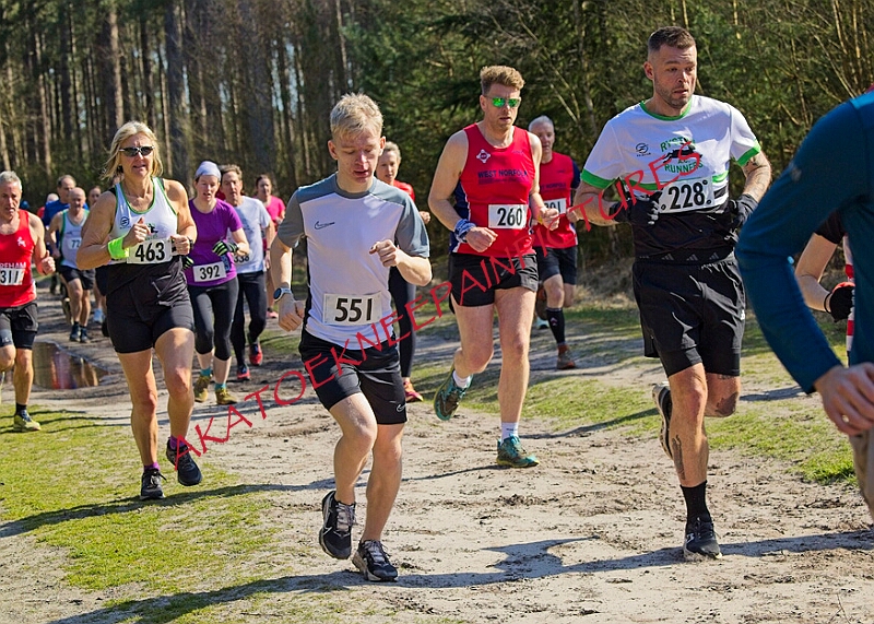 20260315 RRXCMARCHB00020A.JPG