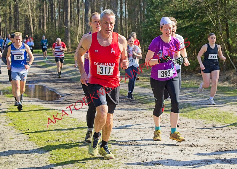 20260315 RRXCMARCHB00022A.JPG