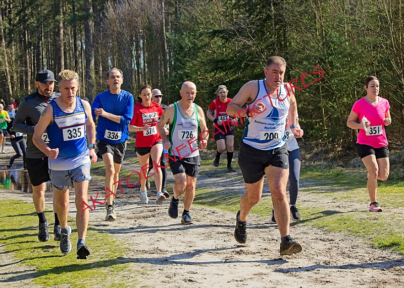 20260315 RRXCMARCHB00024A.JPG