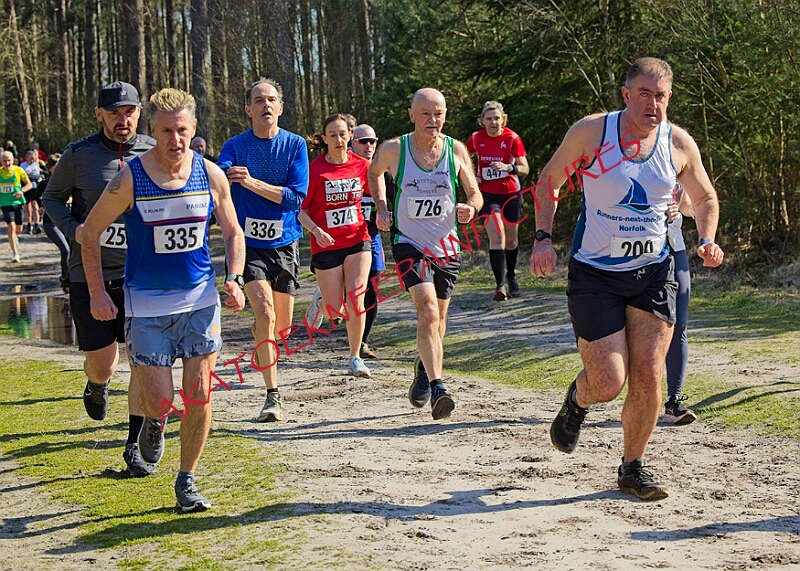 20260315 RRXCMARCHB00025A.JPG