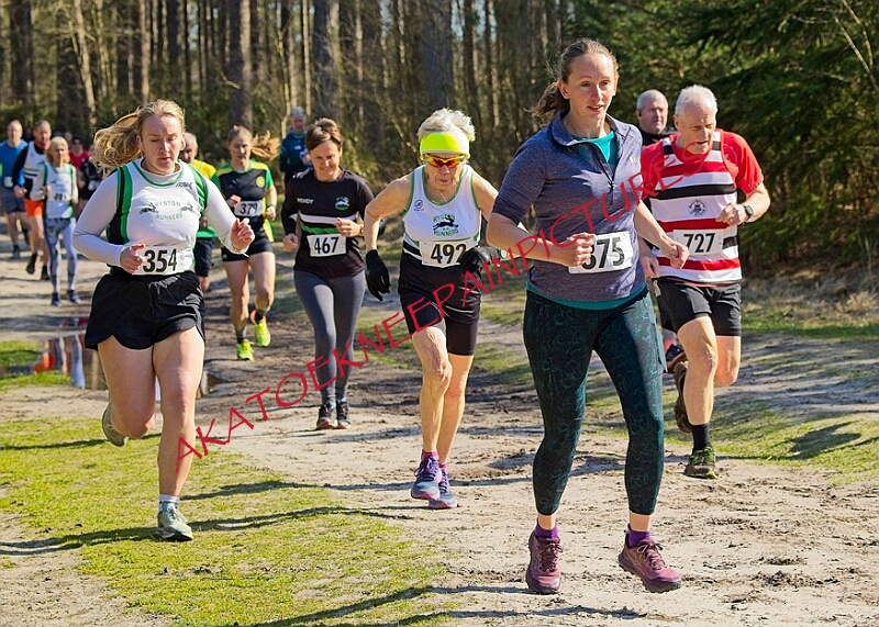 20260315 RRXCMARCHB00026A.JPG