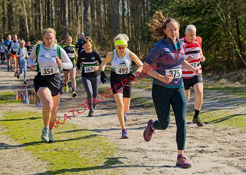 20260315 RRXCMARCHB00027A.JPG