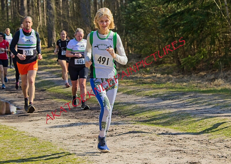 20260315 RRXCMARCHB00028A.JPG