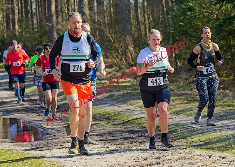 20260315 RRXCMARCHB00030A.JPG