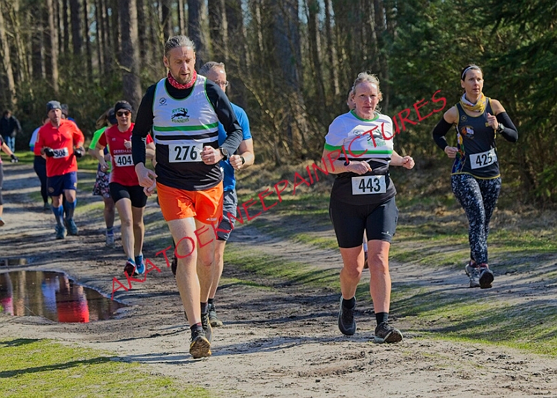 20260315 RRXCMARCHB00031A.JPG