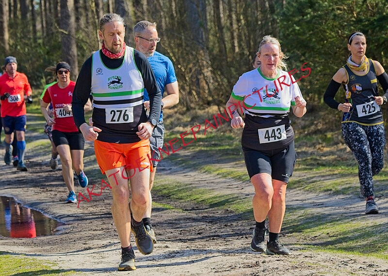 20260315 RRXCMARCHB00032A.JPG