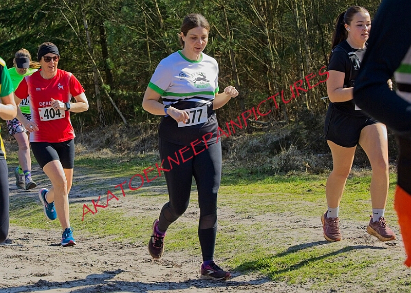 20260315 RRXCMARCHB00033A.JPG