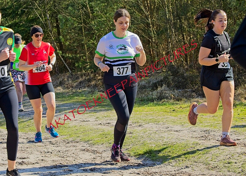 20260315 RRXCMARCHB00034A.JPG