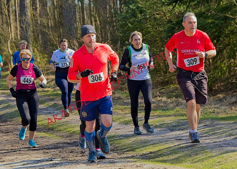 20260315 RRXCMARCHB00035A.JPG