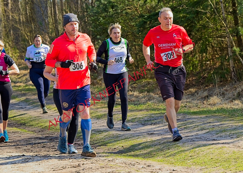 20260315 RRXCMARCHB00036A.JPG