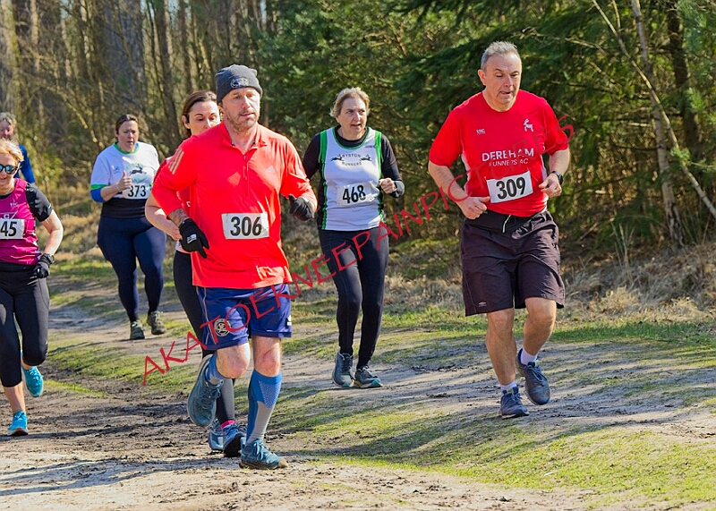 20260315 RRXCMARCHB00037A.JPG