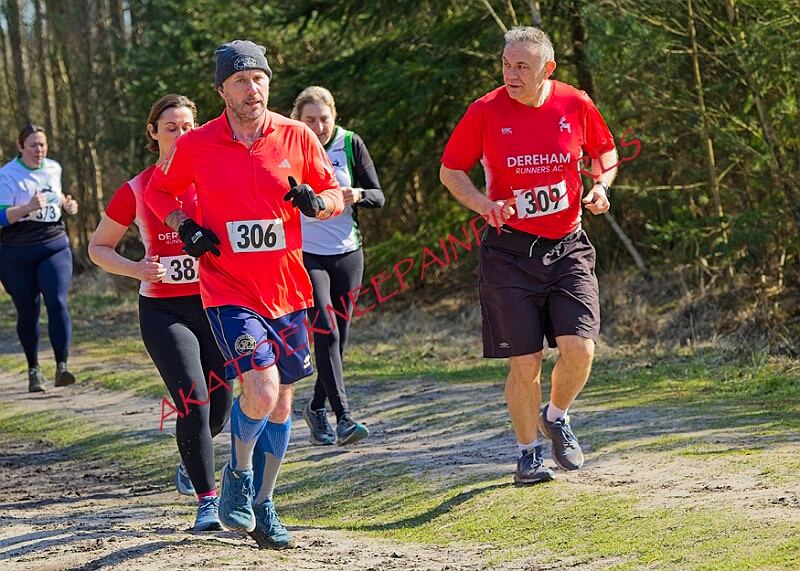 20260315 RRXCMARCHB00038A.JPG