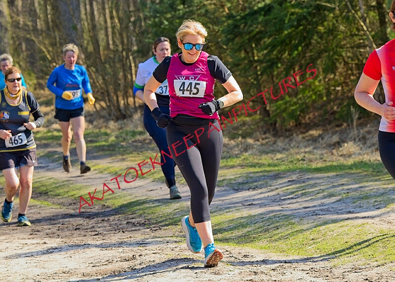 20260315 RRXCMARCHB00042A.JPG