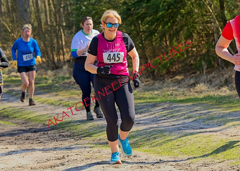 20260315 RRXCMARCHB00043A.JPG