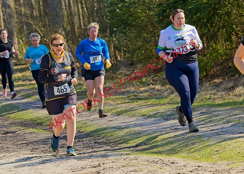 20260315 RRXCMARCHB00044A.JPG