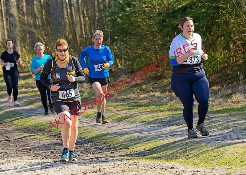 20260315 RRXCMARCHB00045A.JPG