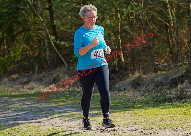 20260315 RRXCMARCHB00046A.JPG