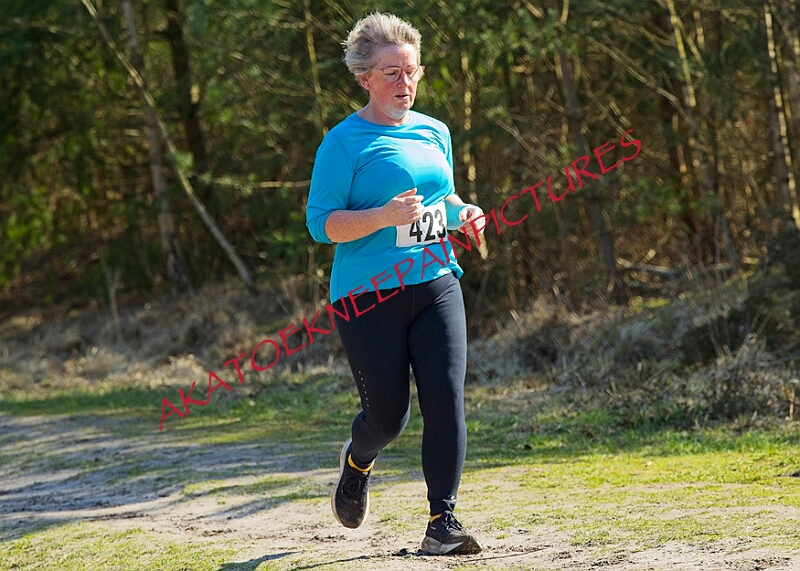 20260315 RRXCMARCHB00047A.JPG