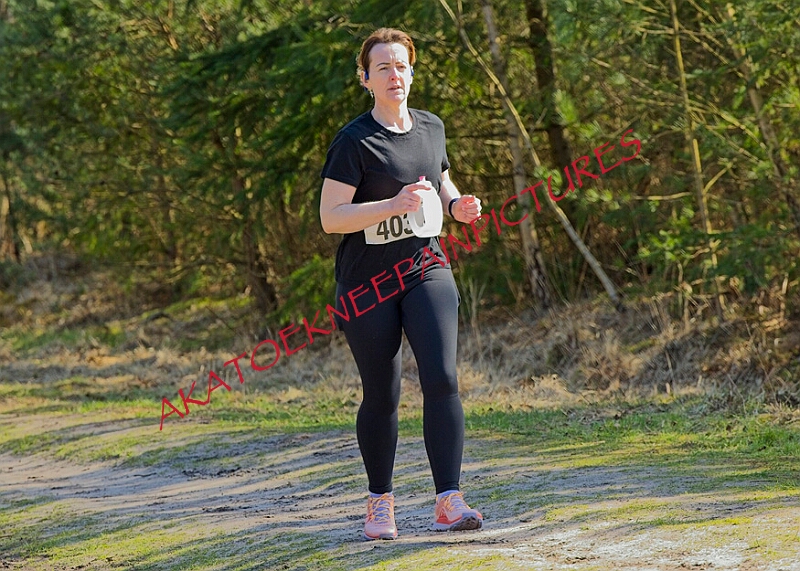 20260315 RRXCMARCHB00049A.JPG