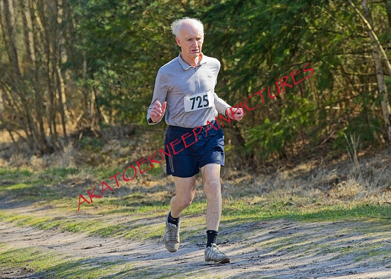 20260315 RRXCMARCHB00050A.JPG