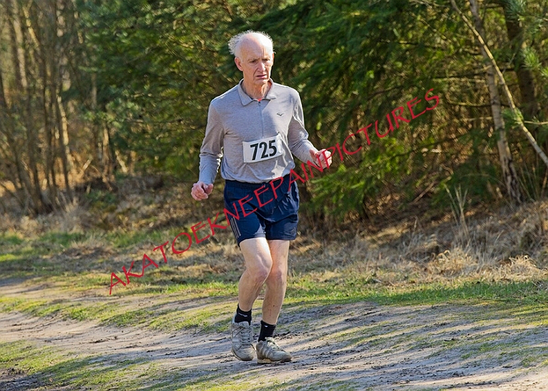 20260315 RRXCMARCHB00051A.JPG