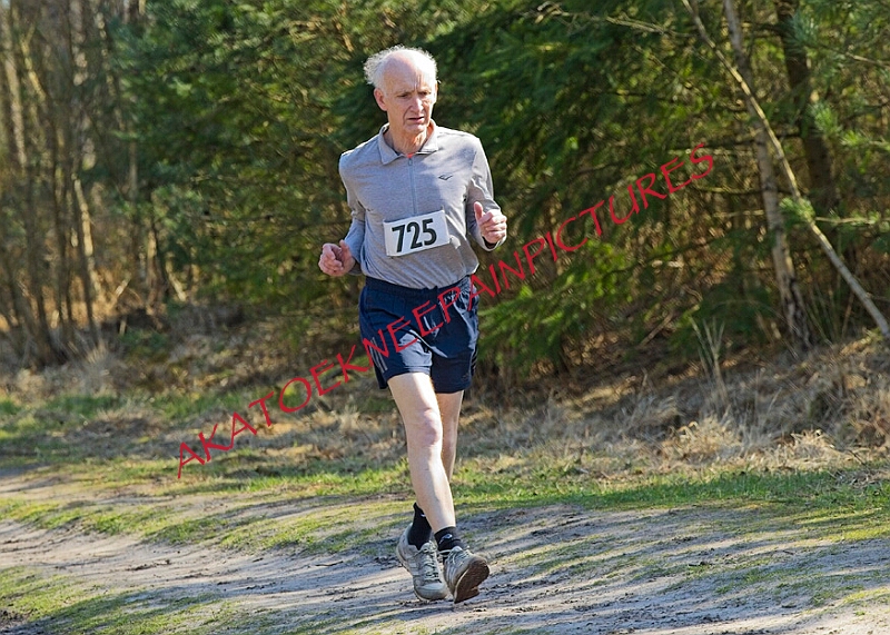 20260315 RRXCMARCHB00052A.JPG