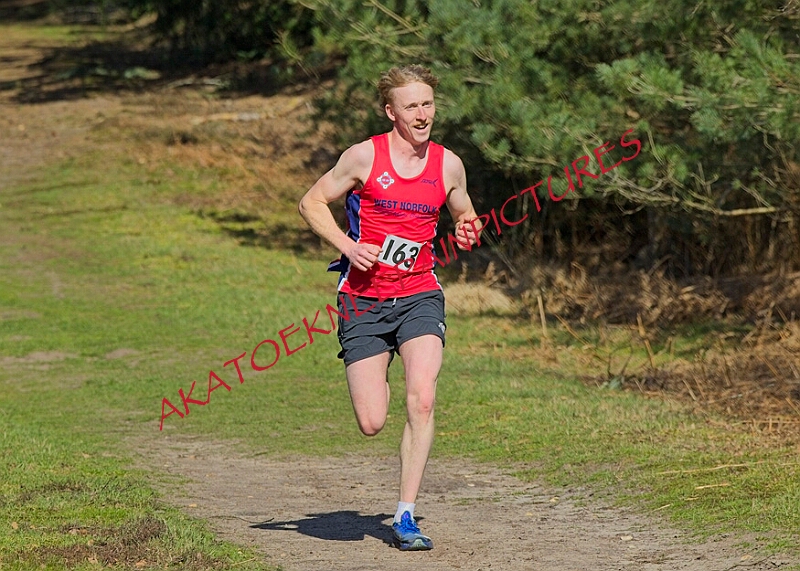 20260315 RRXCMARCHB00053A.JPG