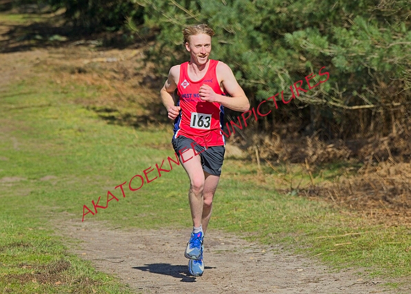 20260315 RRXCMARCHB00054A.JPG