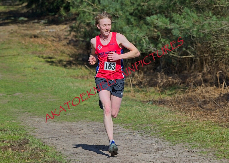 20260315 RRXCMARCHB00055A.JPG