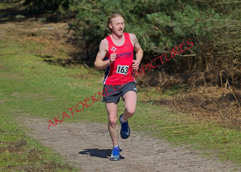 20260315 RRXCMARCHB00056A.JPG