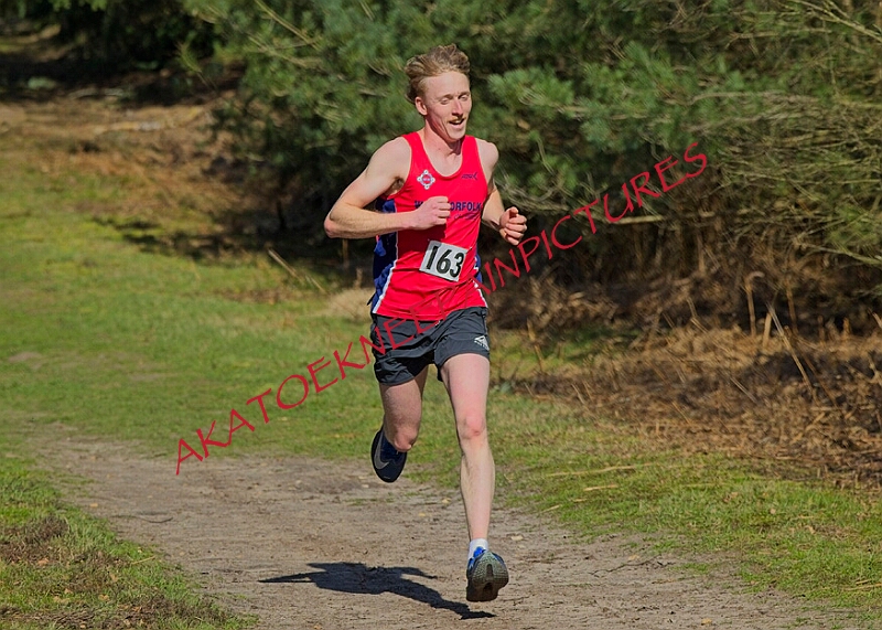 20260315 RRXCMARCHB00057A.JPG