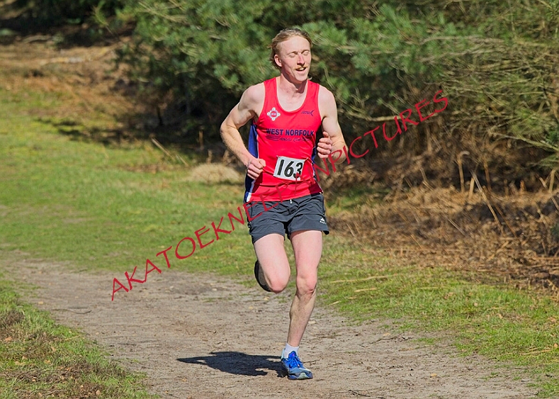 20260315 RRXCMARCHB00058A.JPG