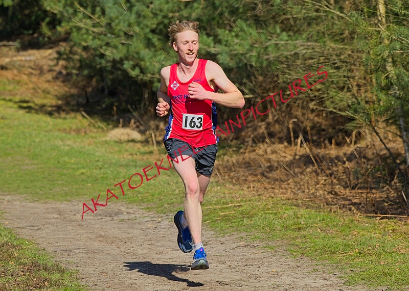 20260315 RRXCMARCHB00059A.JPG