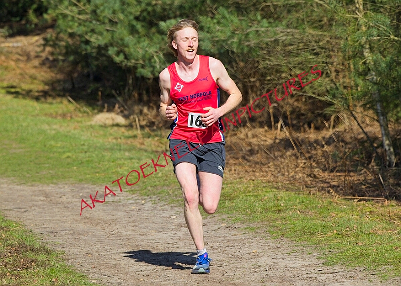 20260315 RRXCMARCHB00060A.JPG