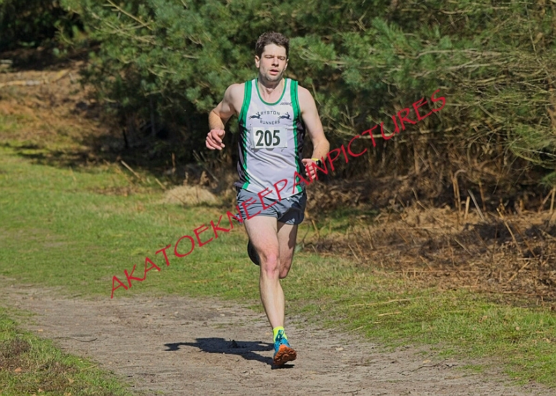 20260315 RRXCMARCHB00061A.JPG