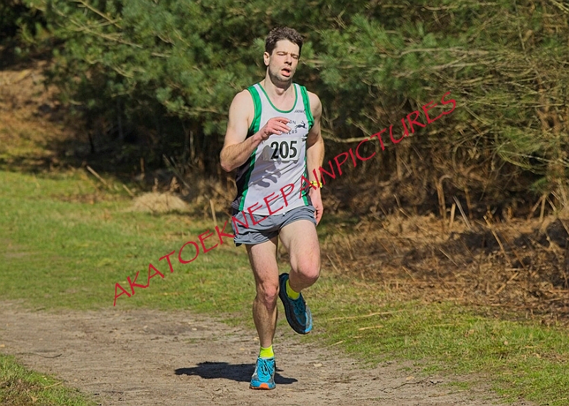 20260315 RRXCMARCHB00062A.JPG