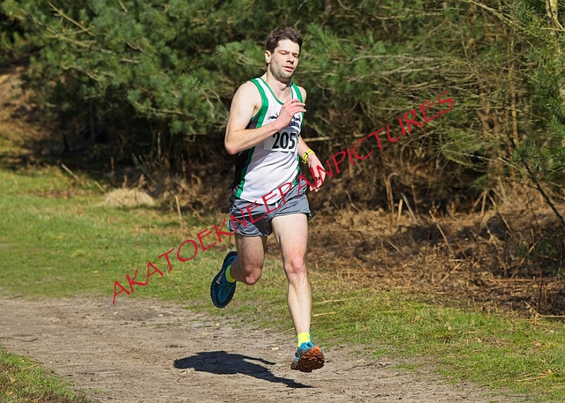 20260315 RRXCMARCHB00063A.JPG