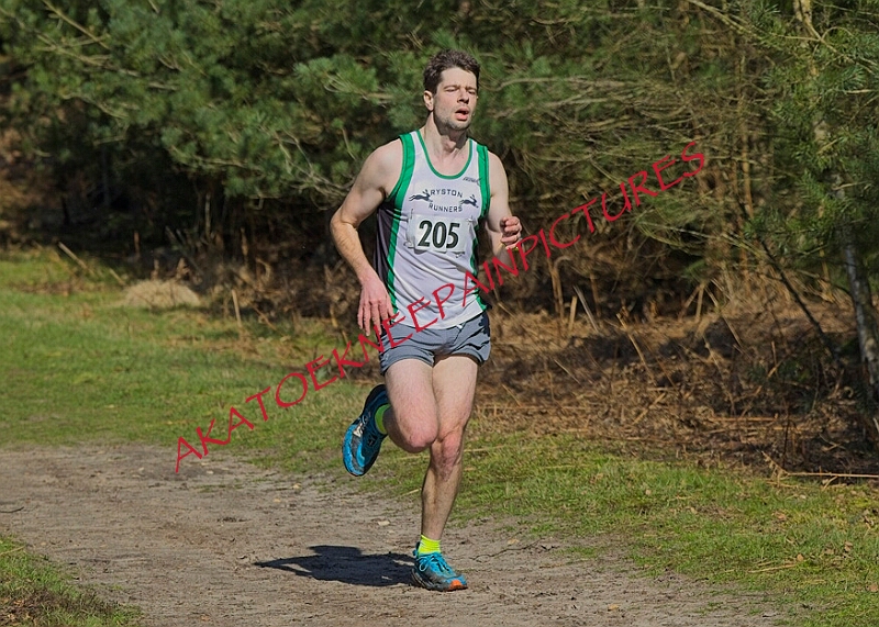 20260315 RRXCMARCHB00064A.JPG