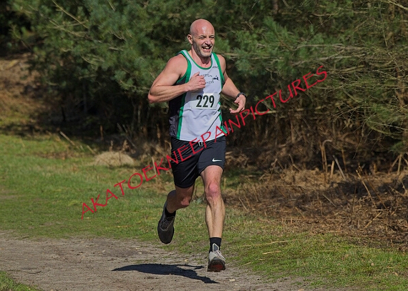 20260315 RRXCMARCHB00066A.JPG