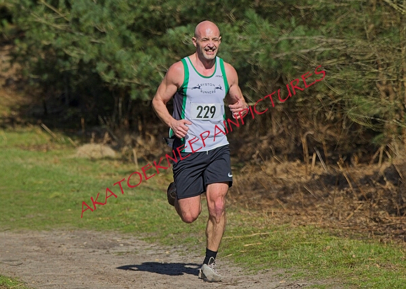 20260315 RRXCMARCHB00067A.JPG