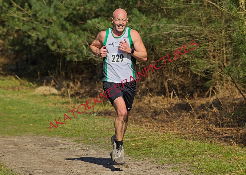 20260315 RRXCMARCHB00068A.JPG